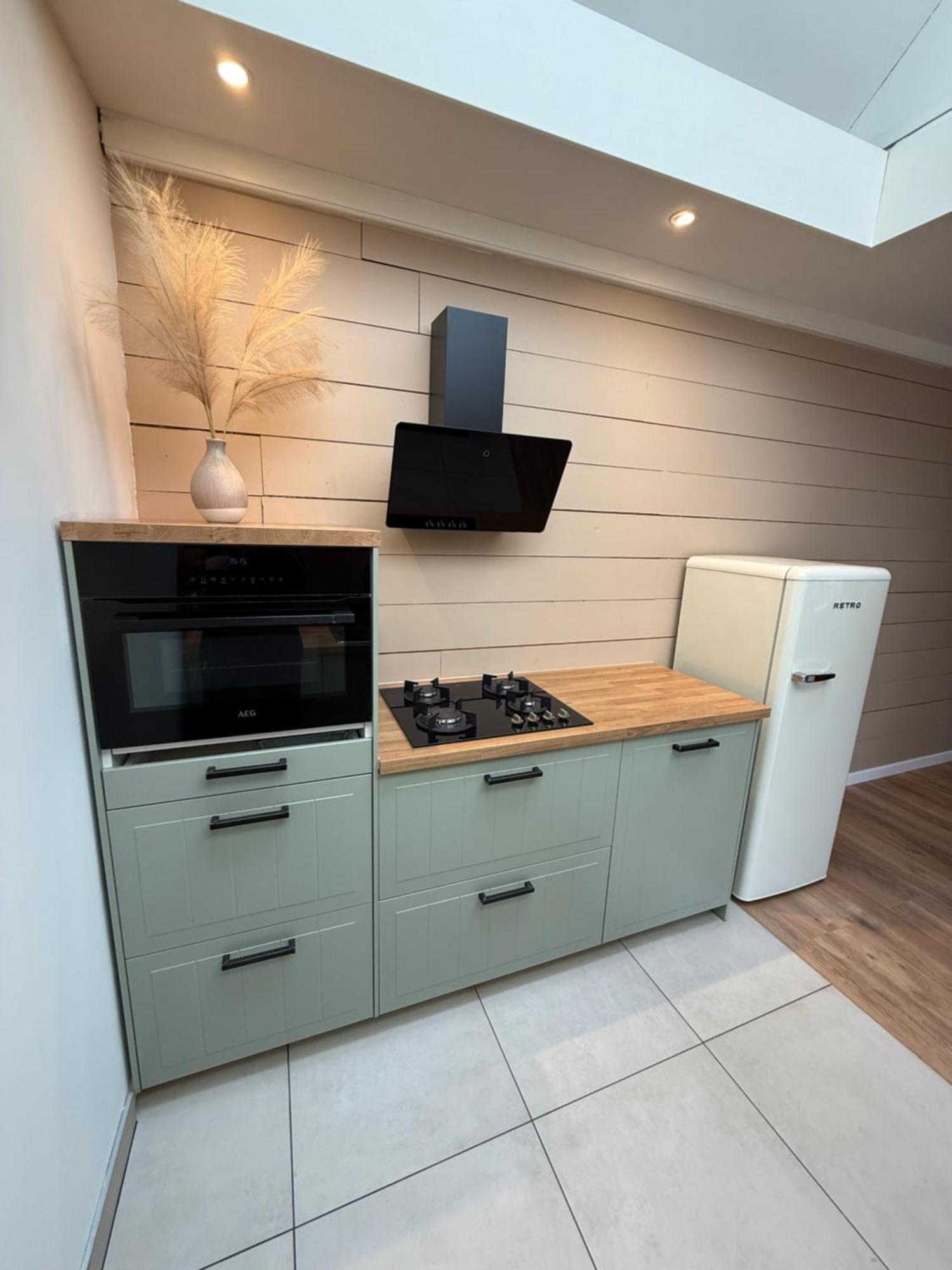 Spacious 70M2 Apartment In City Centre With Lovely Terrace Alkmaar Exterior foto