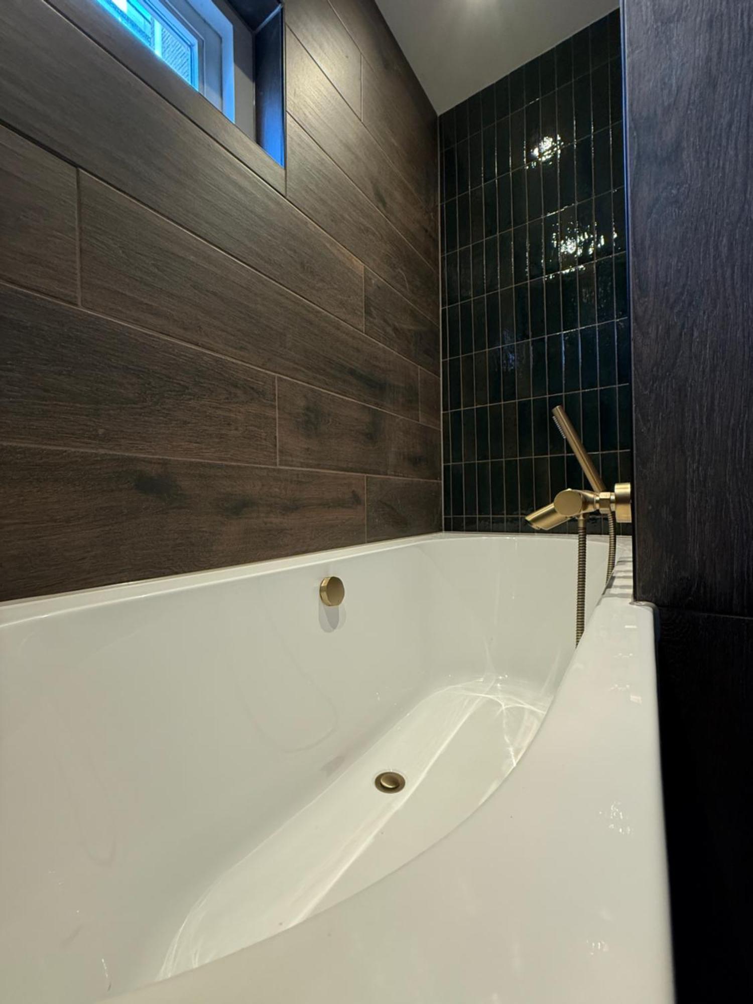 Spacious 70M2 Apartment In City Centre With Lovely Terrace Alkmaar Exterior foto